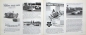 Preview: Evans "The fabulous Fifties Sport Car Races" Motorracing-History 2002 (2403)